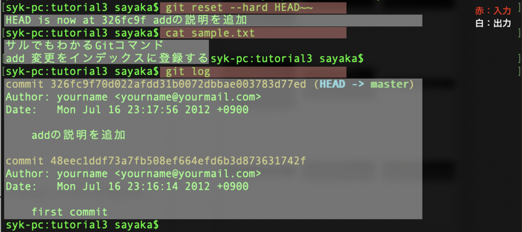 f:id:mistyrinth:20190108202847p:plain f:id:mistyrinth:20190108202847p:plain