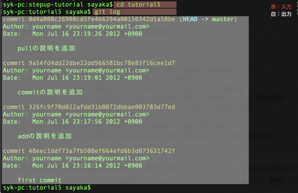 f:id:mistyrinth:20190108215337p:plain f:id:mistyrinth:20190108215337p:plain