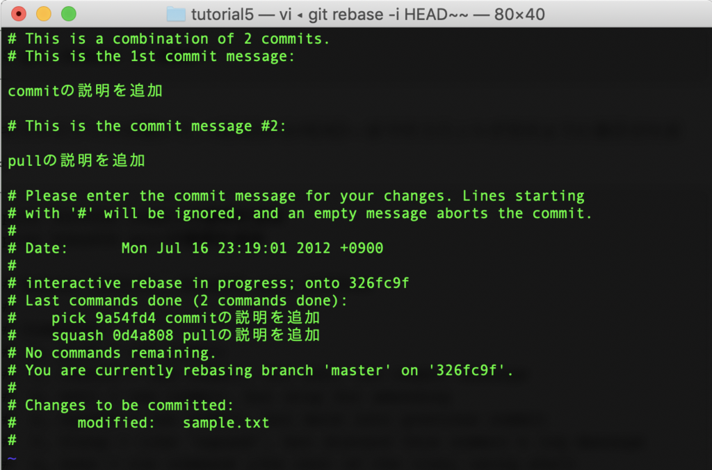 f:id:mistyrinth:20190108221148p:plain f:id:mistyrinth:20190108221148p:plain