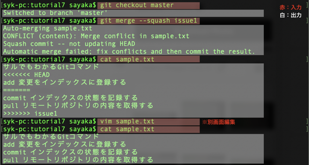 f:id:mistyrinth:20190108235150p:plain f:id:mistyrinth:20190108235150p:plain