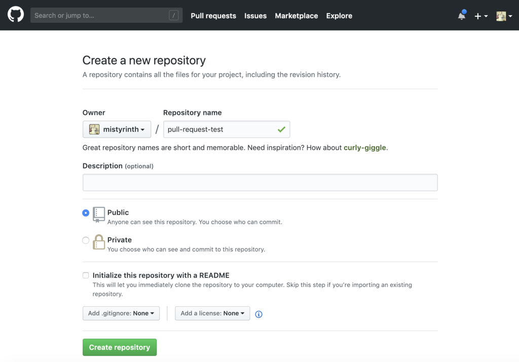 f:id:mistyrinth:20190116105712p:plain f:id:mistyrinth:20190116105712p:plain