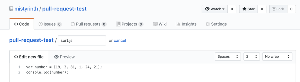 f:id:mistyrinth:20190116134915p:plain f:id:mistyrinth:20190116134915p:plain