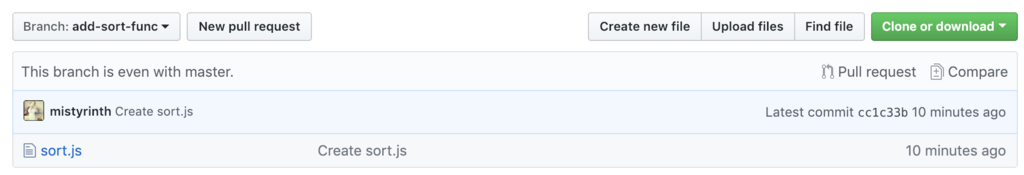 f:id:mistyrinth:20190116140039p:plain f:id:mistyrinth:20190116140039p:plain