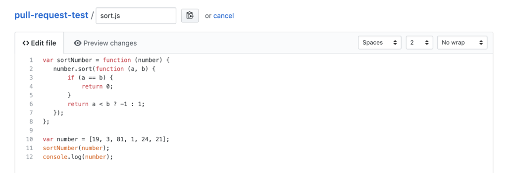 f:id:mistyrinth:20190116140230p:plain f:id:mistyrinth:20190116140230p:plain