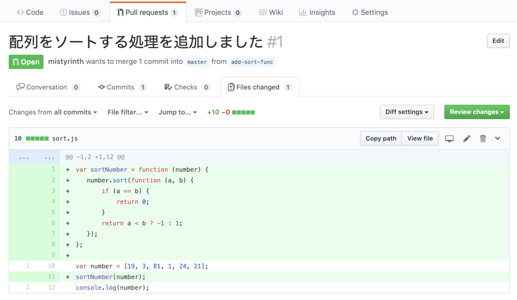 f:id:mistyrinth:20190116141836p:plain f:id:mistyrinth:20190116141836p:plain