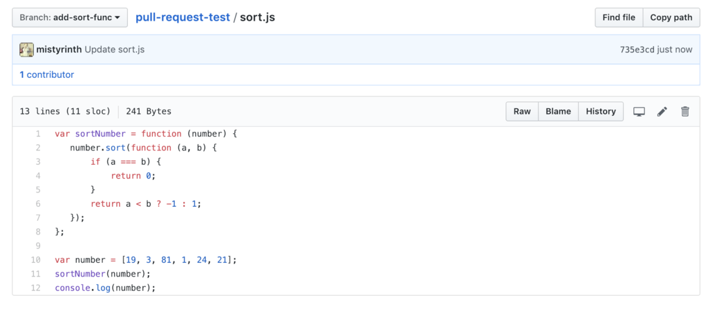 f:id:mistyrinth:20190116142736p:plain f:id:mistyrinth:20190116142736p:plain