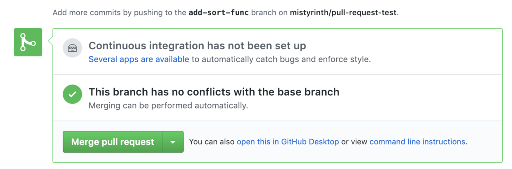f:id:mistyrinth:20190116143155p:plain f:id:mistyrinth:20190116143155p:plain