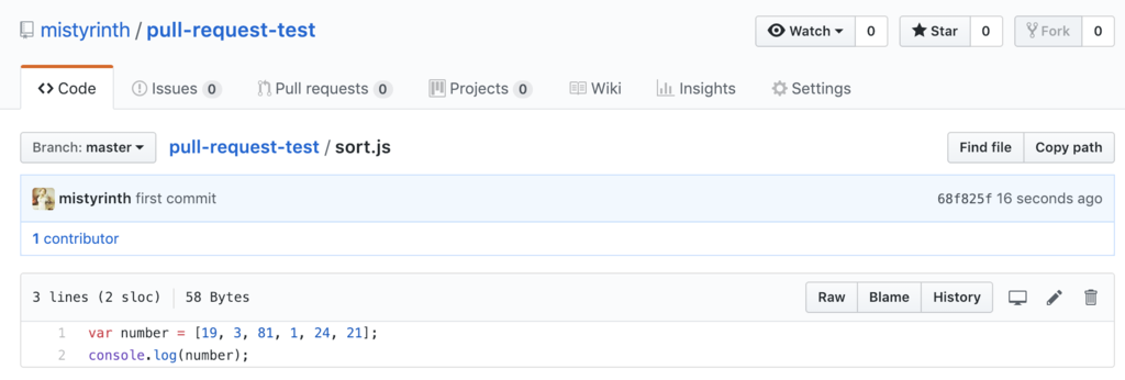 f:id:mistyrinth:20190116144936p:plain f:id:mistyrinth:20190116144936p:plain