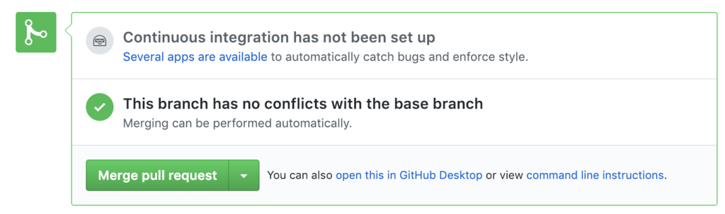 f:id:mistyrinth:20190116151722p:plain f:id:mistyrinth:20190116151722p:plain