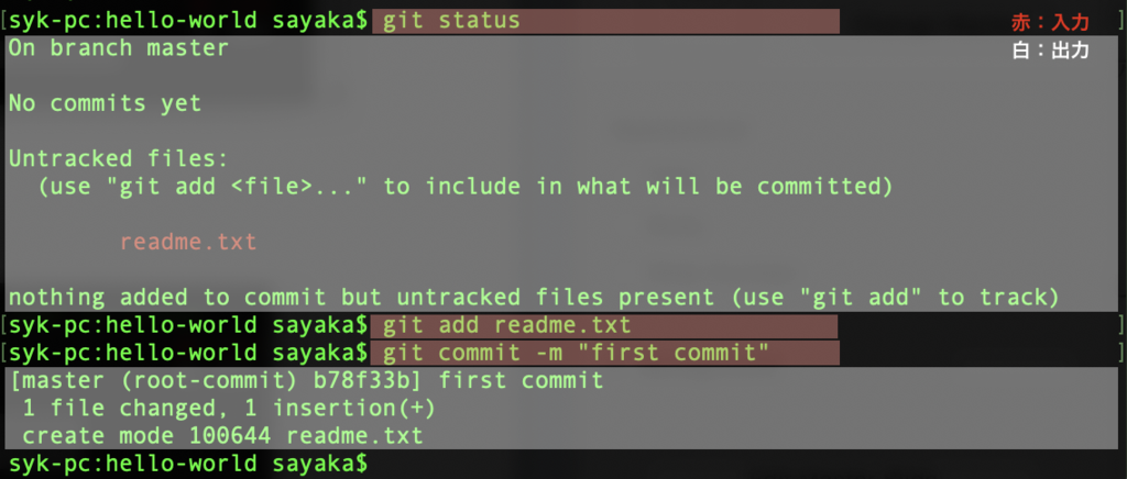 f:id:mistyrinth:20190116163201p:plain f:id:mistyrinth:20190116163201p:plain