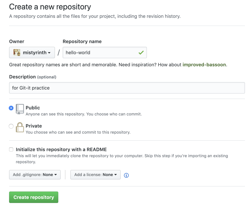 f:id:mistyrinth:20190116165858p:plain f:id:mistyrinth:20190116165858p:plain