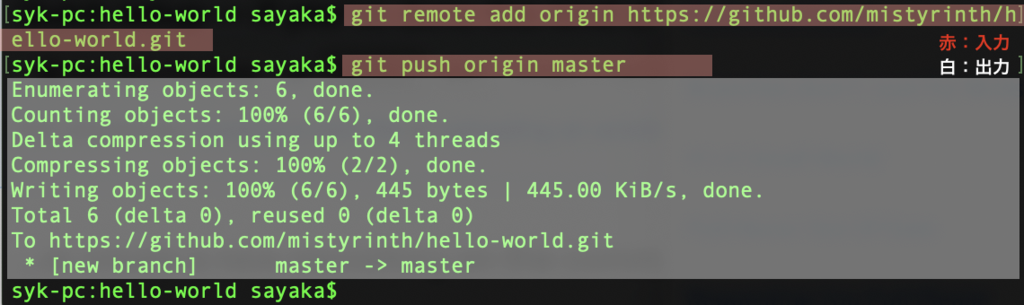 f:id:mistyrinth:20190116172258p:plain f:id:mistyrinth:20190116172258p:plain