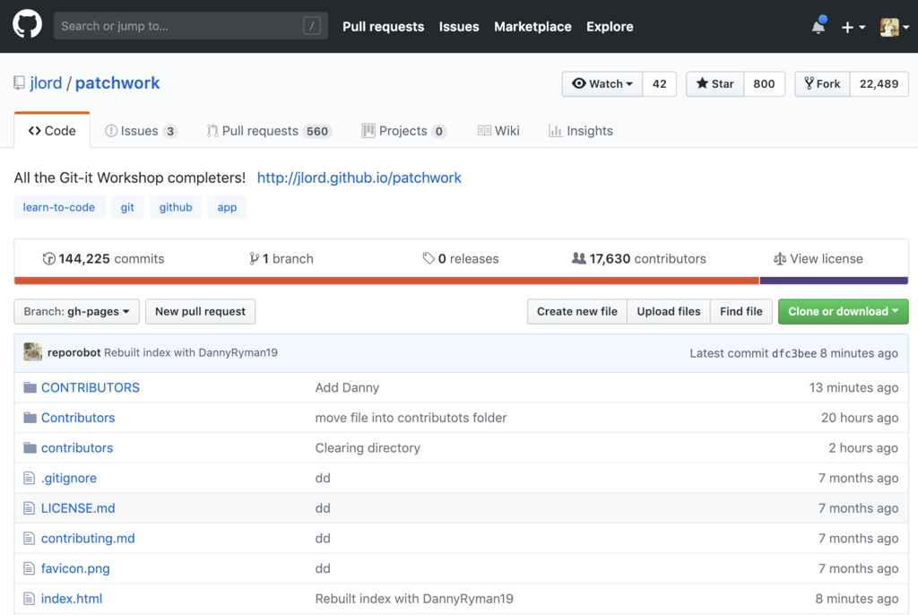 f:id:mistyrinth:20190116215549p:plain f:id:mistyrinth:20190116215549p:plain