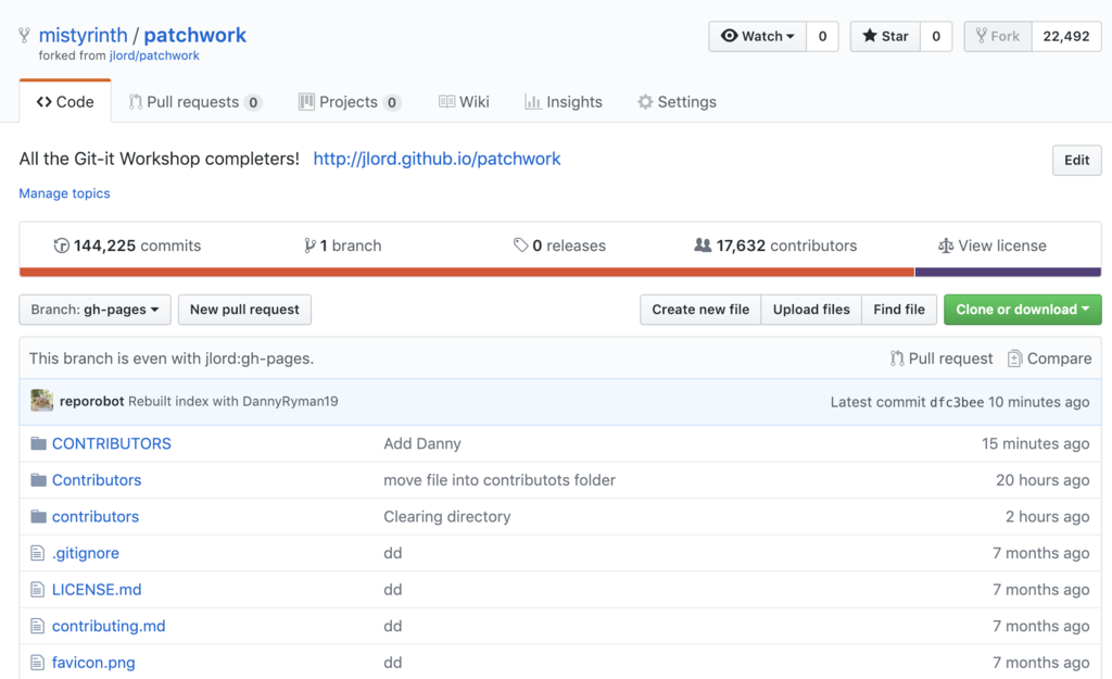 f:id:mistyrinth:20190116215722p:plain f:id:mistyrinth:20190116215722p:plain