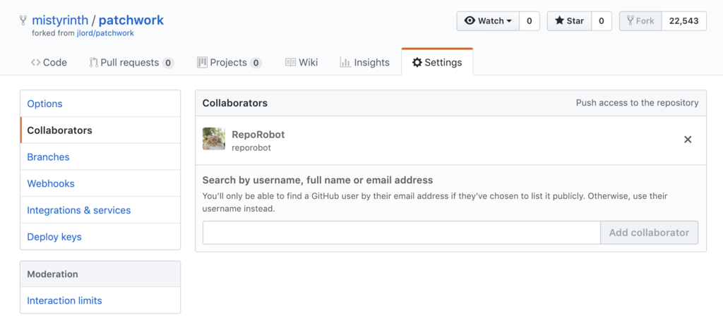 f:id:mistyrinth:20190117142906p:plain f:id:mistyrinth:20190117142906p:plain