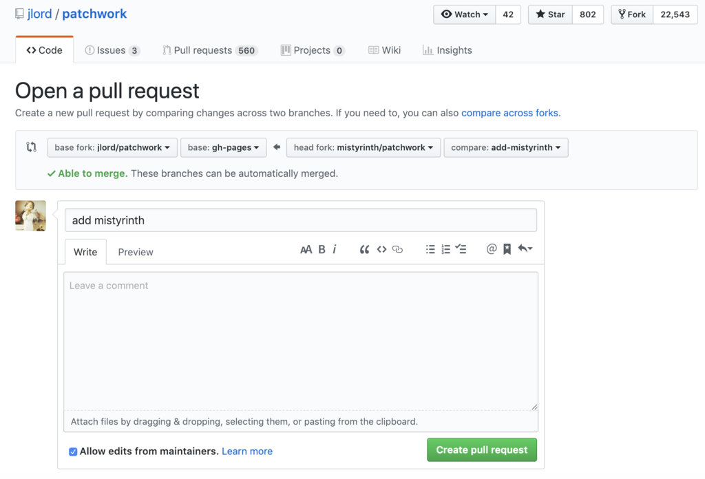 f:id:mistyrinth:20190117155539p:plain f:id:mistyrinth:20190117155539p:plain