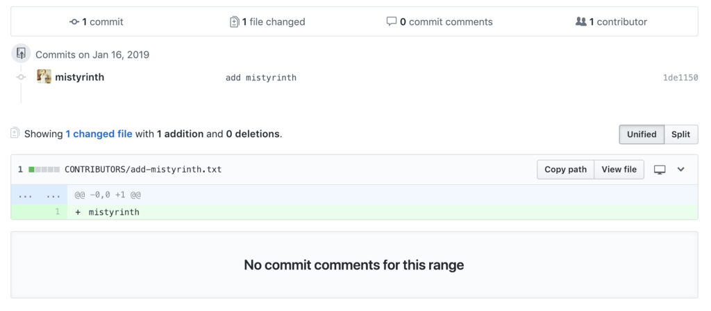 f:id:mistyrinth:20190117155601p:plain f:id:mistyrinth:20190117155601p:plain