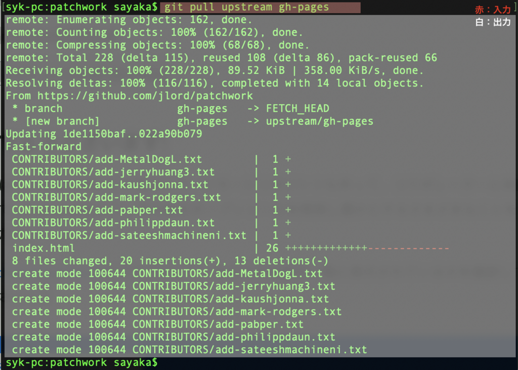 f:id:mistyrinth:20190117161834p:plain f:id:mistyrinth:20190117161834p:plain