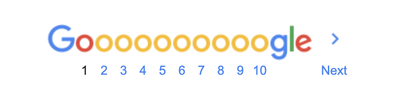 f:id:mistyrinth:20190426133704p:plain f:id:mistyrinth:20190426133704p:plain