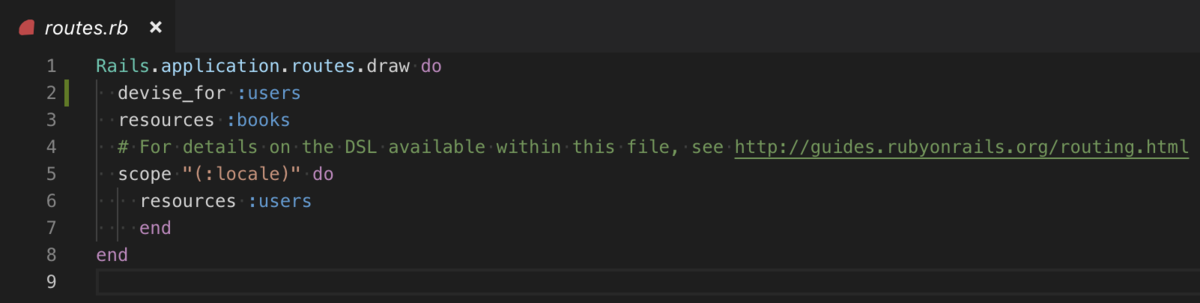 f:id:mistyrinth:20190502153444p:plain f:id:mistyrinth:20190502153444p:plain