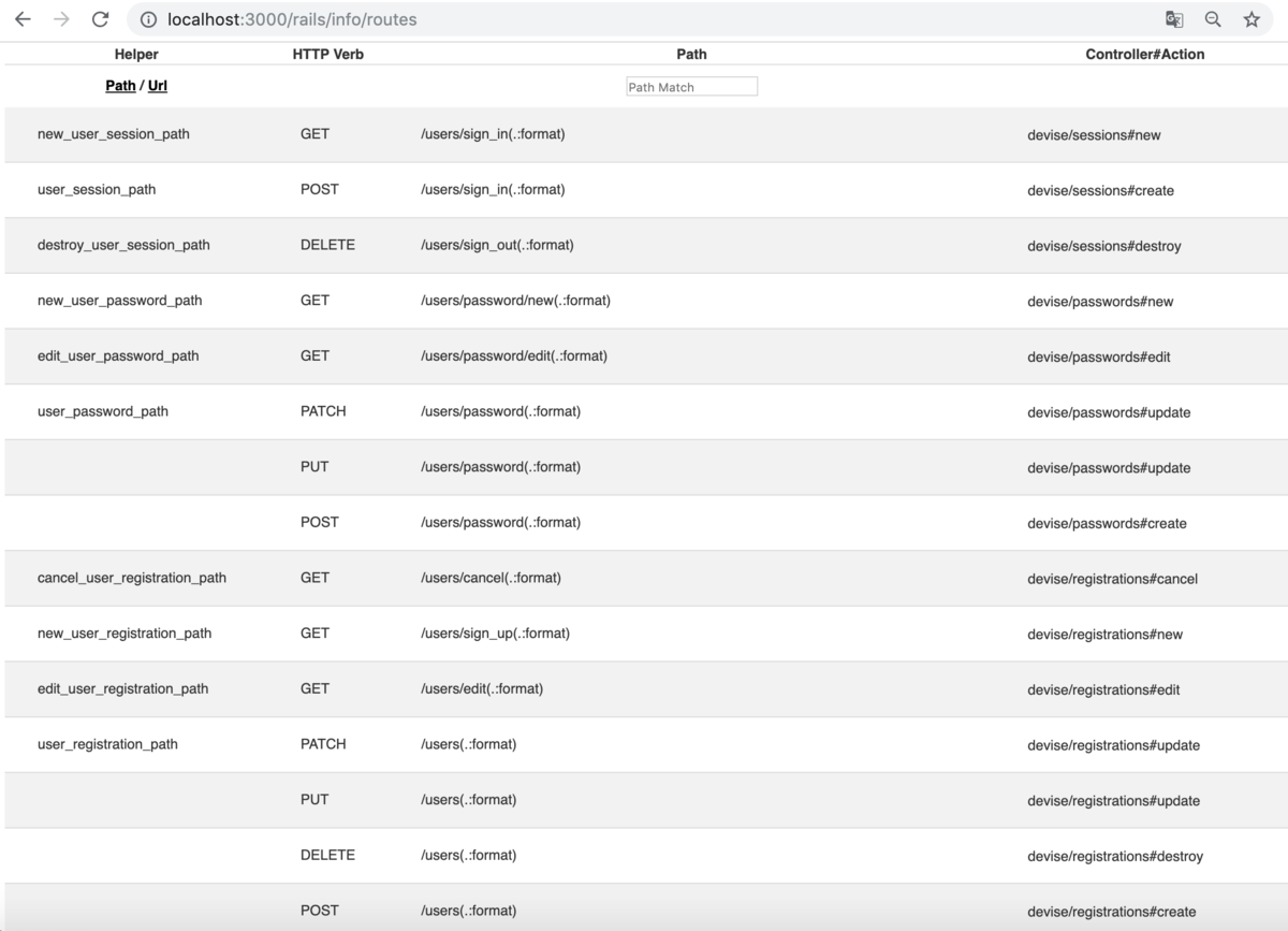 f:id:mistyrinth:20190502153553p:plain f:id:mistyrinth:20190502153553p:plain