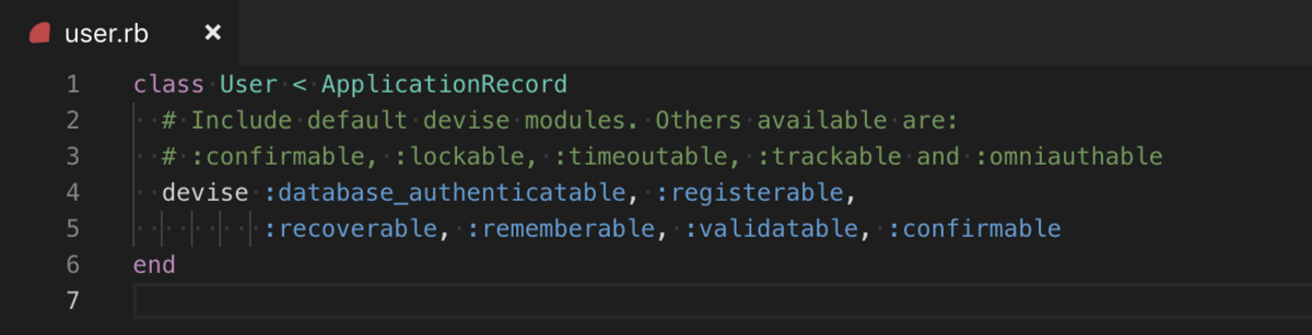 f:id:mistyrinth:20190502172301p:plain f:id:mistyrinth:20190502172301p:plain