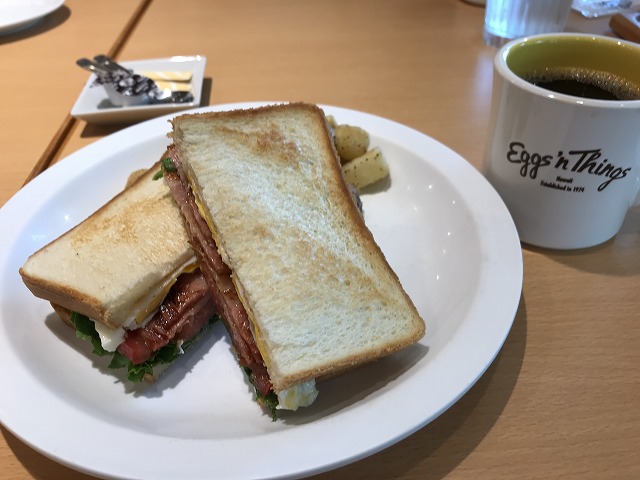 f:id:mistysonata:20181028093331j:plain f:id:mistysonata:20181028093331j:plain
