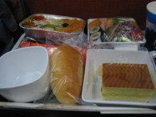 f:id:mistysonata:20181030060715j:plain