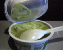 f:id:mistysonata:20181030060920j:plain