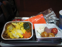 f:id:mistysonata:20181030060947j:plain