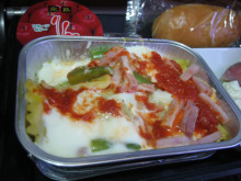 f:id:mistysonata:20181030061010j:plain