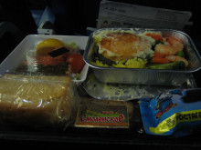 f:id:mistysonata:20181030061142j:plain