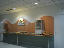 f:id:mistysonata:20181030203720j:plain f:id:mistysonata:20181030203720j:plain