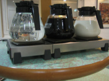 f:id:mistysonata:20181030203738j:plain f:id:mistysonata:20181030203738j:plain