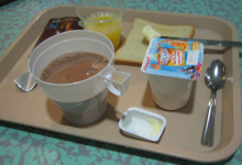 f:id:mistysonata:20181030203755j:plain f:id:mistysonata:20181030203755j:plain