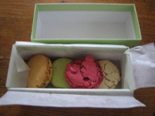 f:id:mistysonata:20181031053930j:plain