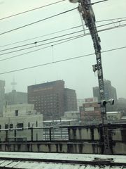 f:id:mistysonata:20181031175046j:plain f:id:mistysonata:20181031175046j:plain