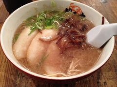 f:id:mistysonata:20181031175143j:plain f:id:mistysonata:20181031175143j:plain