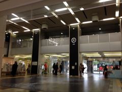 f:id:mistysonata:20181031175422j:plain f:id:mistysonata:20181031175422j:plain