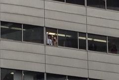 f:id:mistysonata:20181031175604j:plain f:id:mistysonata:20181031175604j:plain