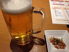 f:id:mistysonata:20181031175954j:plain f:id:mistysonata:20181031175954j:plain