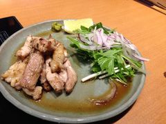 f:id:mistysonata:20181031180136j:plain f:id:mistysonata:20181031180136j:plain