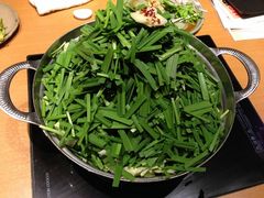 f:id:mistysonata:20181031180151j:plain f:id:mistysonata:20181031180151j:plain