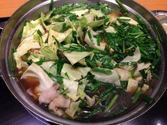 f:id:mistysonata:20181031180221j:plain f:id:mistysonata:20181031180221j:plain