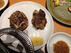 f:id:mistysonata:20181031180238j:plain f:id:mistysonata:20181031180238j:plain