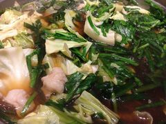 f:id:mistysonata:20181031180256j:plain f:id:mistysonata:20181031180256j:plain