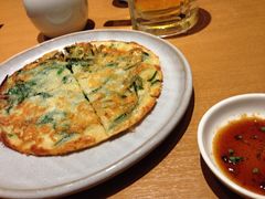 f:id:mistysonata:20181031180306j:plain f:id:mistysonata:20181031180306j:plain