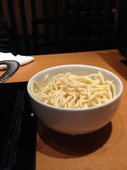 f:id:mistysonata:20181031180326j:plain f:id:mistysonata:20181031180326j:plain