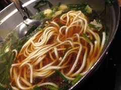 f:id:mistysonata:20181031180340j:plain f:id:mistysonata:20181031180340j:plain