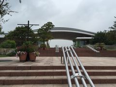 f:id:mistysonata:20181031184153j:plain